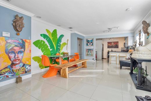 Luxury House for sale in Hollywood, 553 144 €, Photo 6