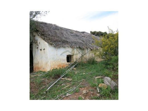 Luxury House for sale in Estepona, 1 500 000 €, Photo 5