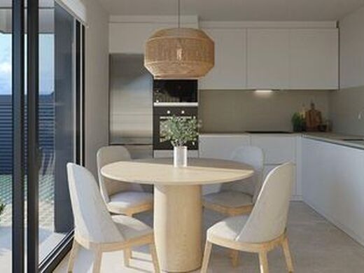 Maison de luxe à vendre à Llucmajor, 1 185 000 €, Photo 3