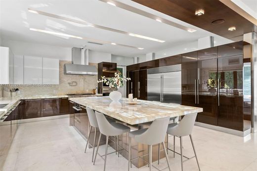 Maison de luxe à vendre à Pinecrest, 8 150 933 €, Photo 7