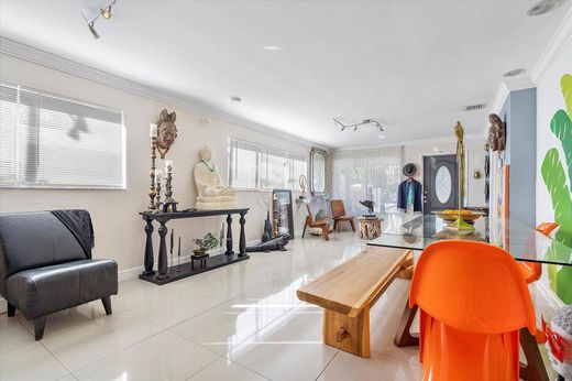 Luxury House for sale in Hollywood, 553 144 €, Photo 7