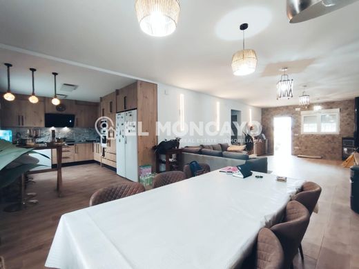 Luxury House for sale in Daya Nueva, 635 000 €, Photo 2