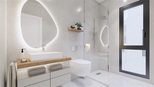 Maison de luxe à vendre à Los Alcázares, 1 390 000 €, Photo 3