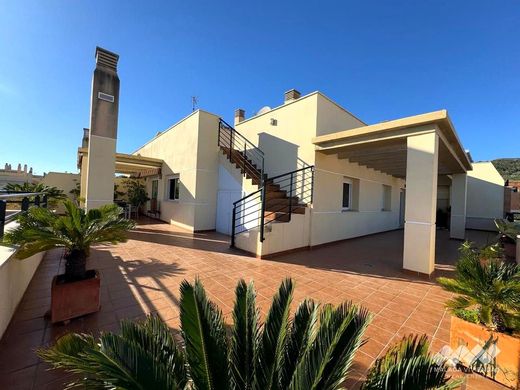 Appartement de luxe à vendre à Torremolinos, 690 000 €, Photo 4