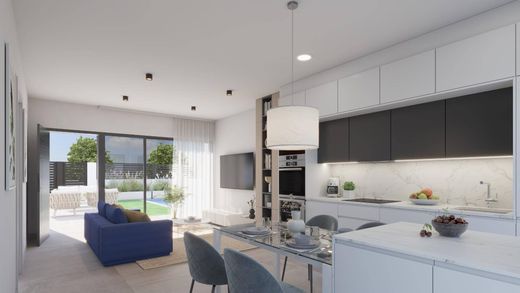 Maison de luxe à vendre à Los Alcázares, 659 000 €, Photo 4