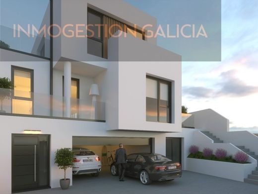 Maison de luxe à vendre à A Coruña, 629 000 €, Photo 3