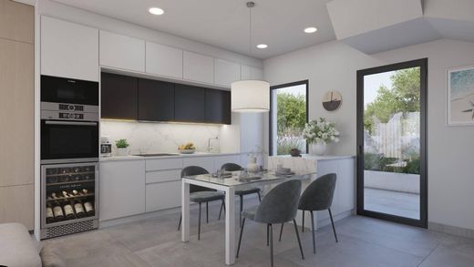 Maison de luxe à vendre à Los Alcázares, 659 000 €, Photo 5