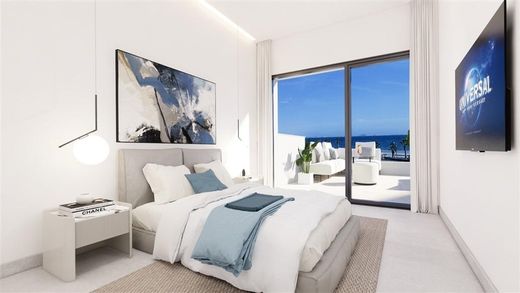 Maison de luxe à vendre à Los Alcázares, 1 390 000 €, Photo 4