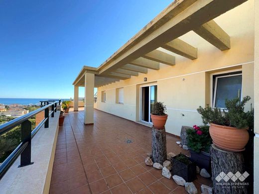 Appartement de luxe à vendre à Torremolinos, 690 000 €, Photo 6