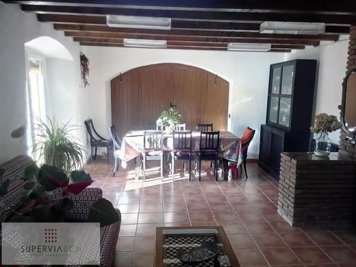 Maison de luxe à vendre à Santa Maria de Palautordera, 595 000 €, Photo 4