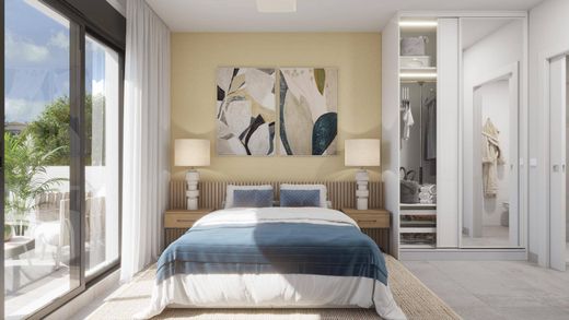 Maison de luxe à vendre à Los Alcázares, 659 000 €, Photo 2