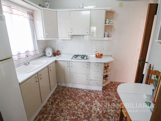 Maison de luxe à vendre à Coín, 440 000 €, Photo 5