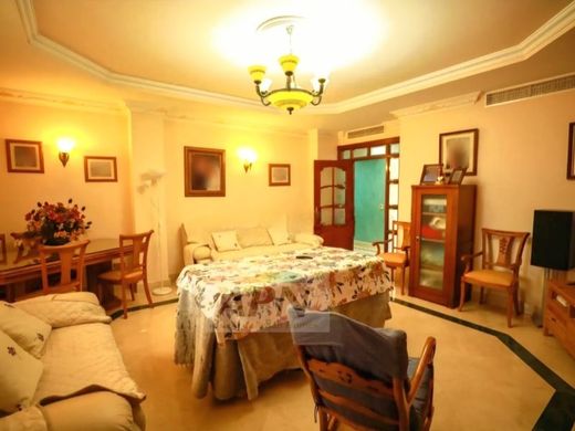 Maison de luxe à vendre à Pizarra, 740 000 €, Photo 4
