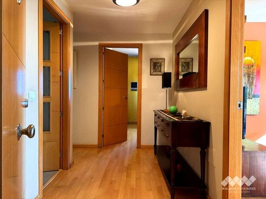 Appartement de luxe à vendre à Torremolinos, 690 000 €, Photo 5