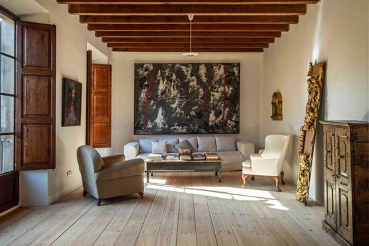 Maison de luxe à vendre à Porreres, 1 890 000 €, Photo 6