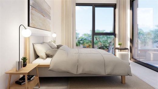 Maison de luxe à vendre à Los Alcázares, 1 390 000 €, Photo 7