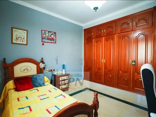 Maison de luxe à vendre à Pizarra, 740 000 €, Photo 2