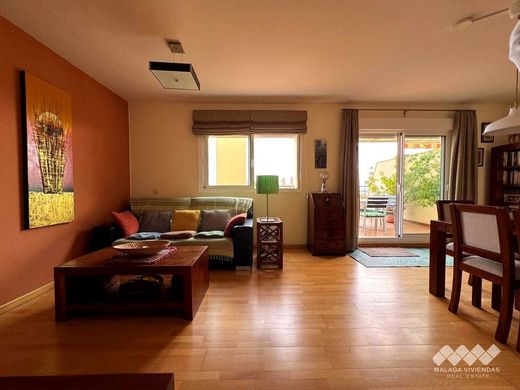 Appartement de luxe à vendre à Torremolinos, 690 000 €, Photo 3