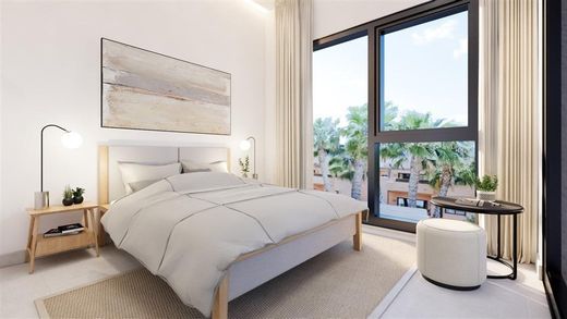 Maison de luxe à vendre à Los Alcázares, 1 390 000 €, Photo 5