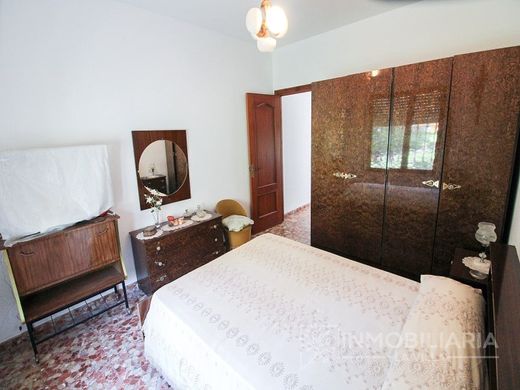 Maison de luxe à vendre à Coín, 440 000 €, Photo 7