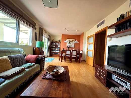 Appartement de luxe à vendre à Torremolinos, 690 000 €, Photo 7