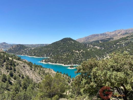 Maison de luxe à vendre à Castril, 10 300 000 €, Photo 1