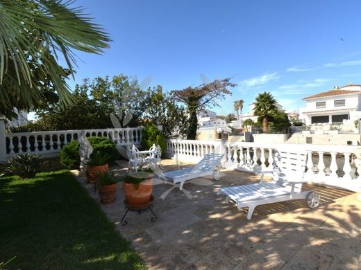Luxury House for sale in Empuriabrava, 1 590 000 €, Photo 2