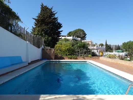 Luxury House for sale in Alhaurín de La Torre, 787 500 €, Photo 5
