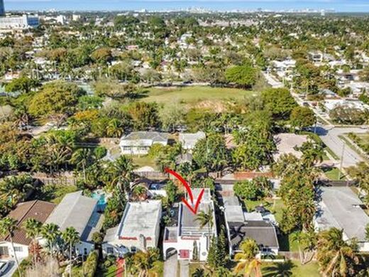 Luxury House for sale in Hollywood, 643 829 €, Photo 2