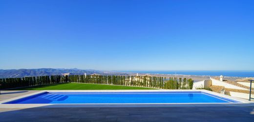 Luxury House for sale in Denia, 799 000 €, Photo 5