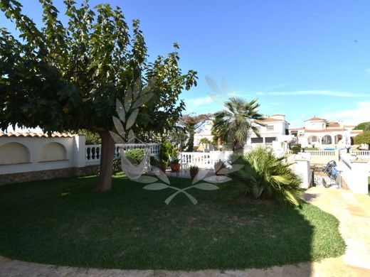 Luxury House for sale in Empuriabrava, 1 590 000 €, Photo 3