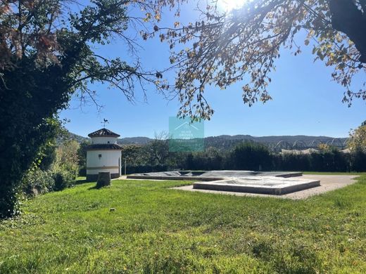 Maison de luxe à vendre à Priego de Córdoba, 950 000 €, Photo 2