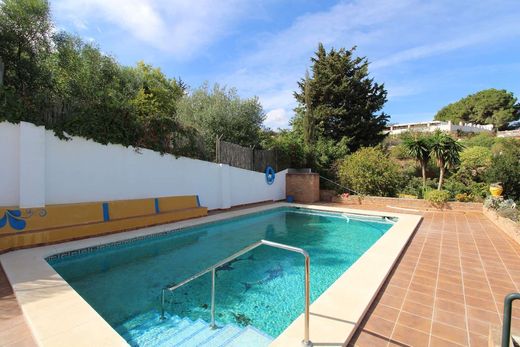 Luxury House for sale in Alhaurín de La Torre, 787 500 €, Photo 2