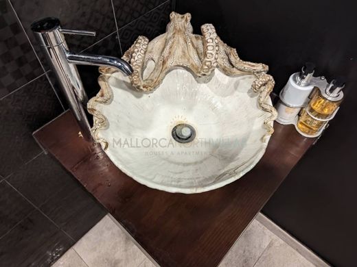 Maison de luxe à vendre à Pollença, 1 975 000 €, Photo 3