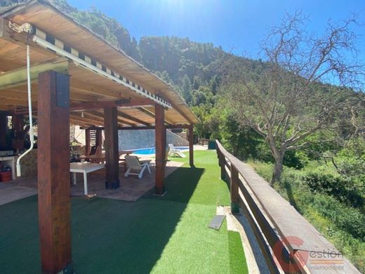 Maison de luxe à vendre à Castril, 10 300 000 €, Photo 4