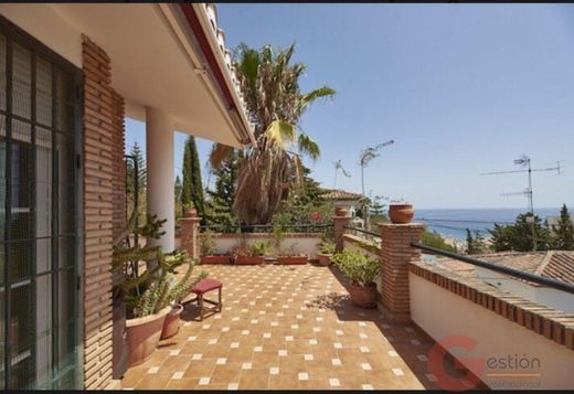 Maison de luxe à vendre à Almuñécar, 689 000 €, Photo 5