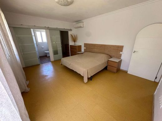 Maison de luxe à vendre à Calp, 699 000 €, Photo 5