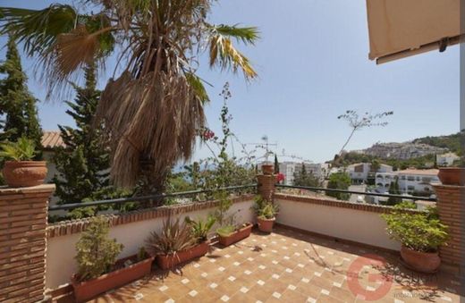 Maison de luxe à vendre à Almuñécar, 689 000 €, Photo 6