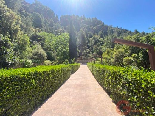 Maison de luxe à vendre à Castril, 10 300 000 €, Photo 6