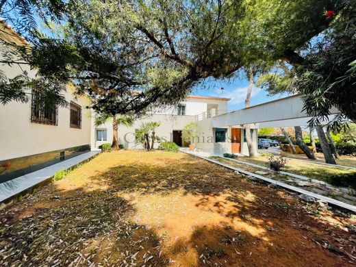 Luxury House for sale in Denia, 1 850 000 €, Photo 7