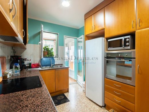 Luxury House for sale in Denia, 730 000 €, Photo 7