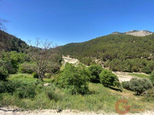 Maison de luxe à vendre à Castril, 10 300 000 €, Photo 7