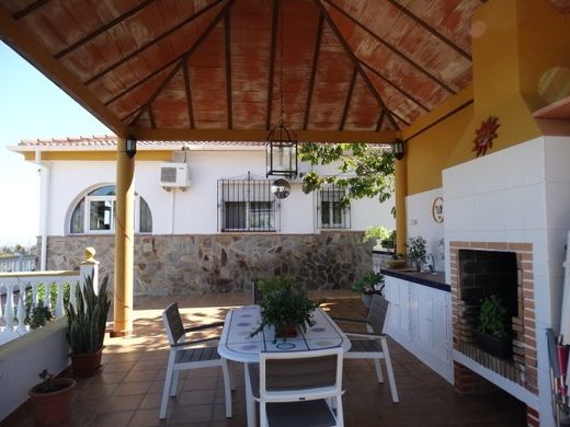 Luxury House for sale in Alhaurín de La Torre, 787 500 €, Photo 3