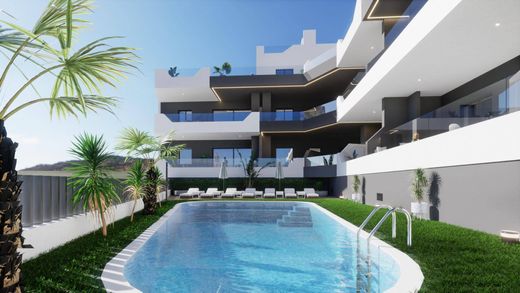 Appartement de luxe à vendre à Benijofar, 466 000 €, Photo 4