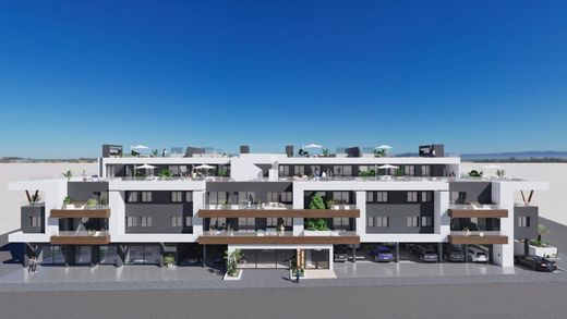 Appartement de luxe à vendre à Benijofar, 441 000 €, Photo 4