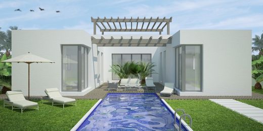 Luxury House for sale in Benijofar, 657 000 €, Photo 5