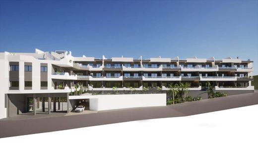 Appartement de luxe à vendre à Benijofar, 466 000 €, Photo 7
