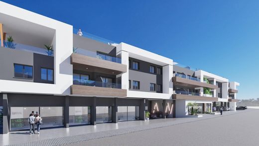 Appartement de luxe à vendre à Benijofar, 441 000 €, Photo 5