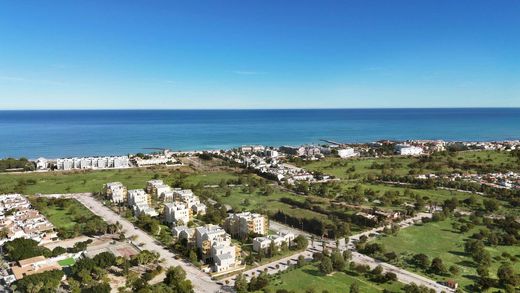 Luxury Apartment for sale in Vergel, 575 000 €, Photo 7