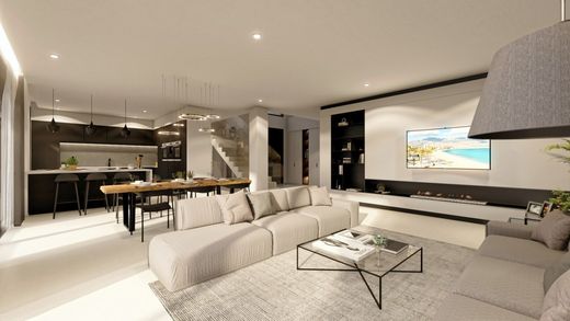 Maison de luxe à vendre à Altea, 2 090 000 €, Photo 3